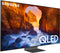 Samsung - Clase 75" - LED - Serie Q90 - 2160p - Inteligente - TV 4K UHD con HDR - QN75Q90RAFXZA 
