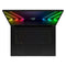 Razer - Blade 15 - 15.6" Gaming Laptop - UHD- 144HZ - Intel Core i9 - NVIDIA GeForce RTX 3080 Ti- 32GB RAM - 1TB SSD - Black