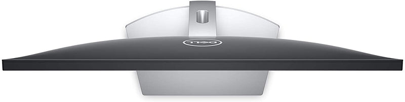 Dell S2319NX 23" IPS LED FHD Monitor (HDMI, VGA) Black/Silver S2319NX