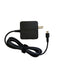 Samsung 30W Chromebook Pro Charger W16-030N1A