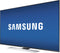 Samsung - 65" Class (64-1/2" Diag.) - LED - 2160p - Smart - 3D - 4K Ultra HD TV - UN65HU8550FXZA