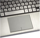 ASUS Zenbook Intel Core i5-3317U Processor 13.3-Inch Ultrabook 500GB HD & 24GB SSC 4 GB RAM UX32A-RHI5N31