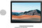 Microsoft - Surface Book 3 13.5" Touch-Screen PixelSense - 2-in-1 Laptop - Intel Core i5 - 8GB Memory - 256GB SSD - Platinum - V6F-00001