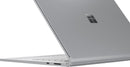 Microsoft - Surface Book 3 13.5" Touch-Screen PixelSense - 2-in-1 Laptop - Intel Core i5 - 8GB Memory - 256GB SSD - Platinum - V6F-00001