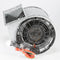 Whirlpool Fan Motor W11035826