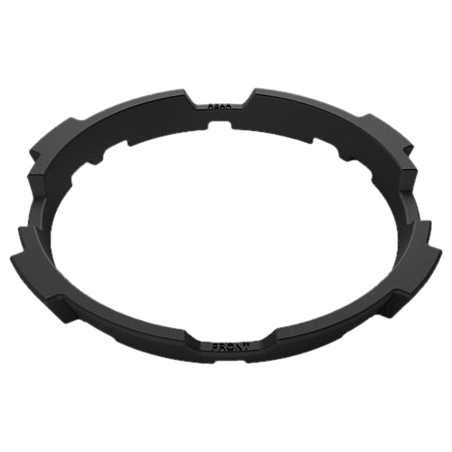 Viking - Wok Ring for VGC - Black