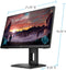 HP X24ih 23.8" IPS LED FHD FreeSync Premium Monitor (DisplayPort HDMI) Black