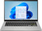 ASUS - Vivobook 14" Laptop - Intel 10th Gen i3 - 4GB Memory - 128GB SSD - DREAMY WHITE