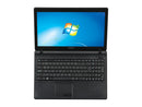 ASUS Laptop Intel Core i3 2nd Gen 2310M (2.10 GHz) 6 GB Ram 500 GB HDD 15.6" X54C-BB31-CB