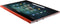 Samsung Galaxy 13.3" 4K Ultra HD Touch-Screen Chromebook Intel Core i5 8GB Memory 256GB SSD Fiesta Red - XE930QCA-K01US