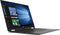 Dell  XPS 2-in-1 13.3" QHD+ Touch-Screen Laptop Intel Core i7 16GB Memory 512GB Solid State Drive Silver