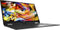 Laptop Dell XPS 2 en 1 con pantalla táctil QHD+ de 13,3" Intel Core i7, memoria de 16 GB, unidad de estado sólido de 512 GB, color plateado 