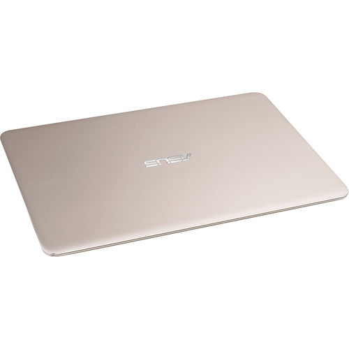 Asus ZenBook UX305FA 13-inch HD Ultrabook  Intel Core M-5Y10, 8GB RAM 256GB SSD Windows 8.1