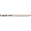 Asus ZenBook UX305FA 13-inch HD Ultrabook  Intel Core M-5Y10, 8GB RAM 256GB SSD Windows 8.1