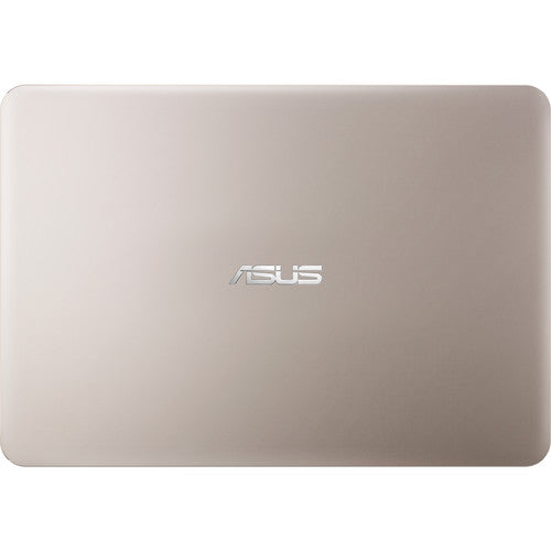 Asus ZenBook UX305FA 13-inch HD Ultrabook  Intel Core M-5Y10, 8GB RAM 256GB SSD Windows 8.1