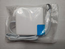 Replacement Apple 60W MagSafe 2 Power Adapter MD565LL/A