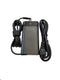 HP 90W USB Type C Spectre AC Adapter 904082-003 904144-850 2LN85AA