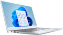 Dell - Inspiron 14 7000 - 14" FHD Laptop - Intel Core i7 - 8GB Memory - 512 GB SSD - Silver
