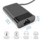 Adaptador de CA HP de 65 vatios USB tipo C L04540-002 L04650-850