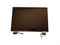 HP Spectre X360 4K Touch Screen Assembly 3840X2160 L15596-001