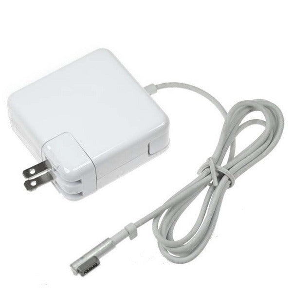 Replacement Apple 60W MagSafe Power Adapter MC461LL/A